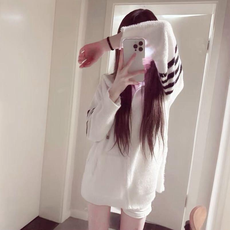 嫁给红心火龙果🫧