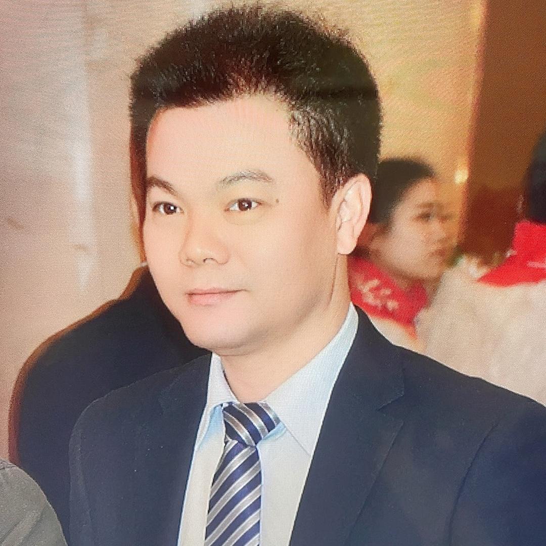 一切都是最好的安排