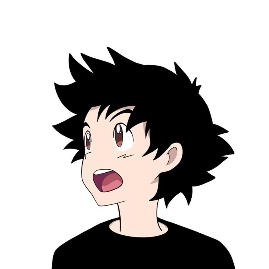 -.-
