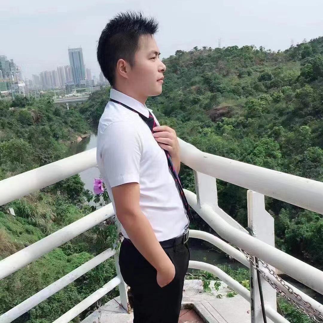 新房团购～姚经理