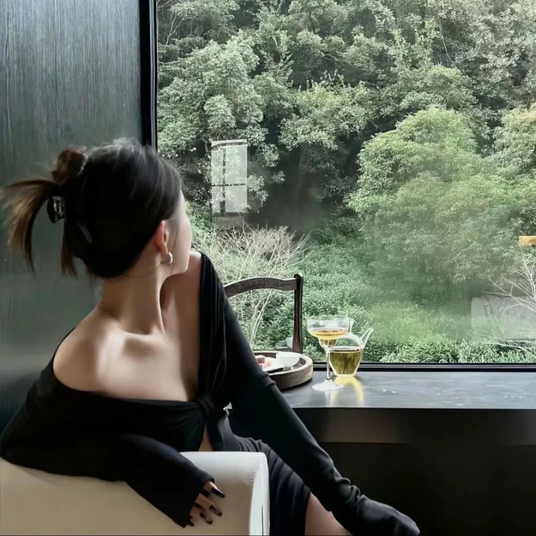 蕊蕊🌸