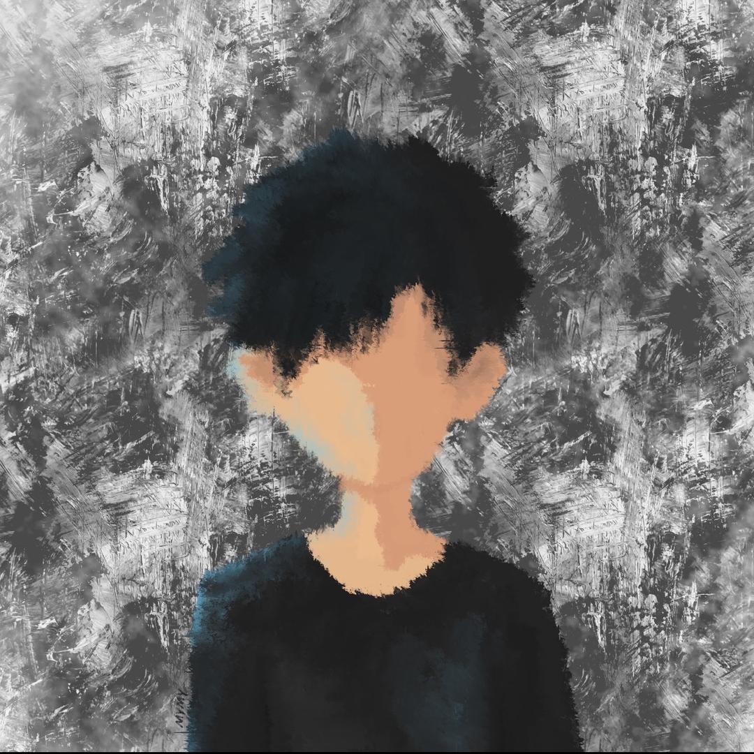 我有厌蠢症