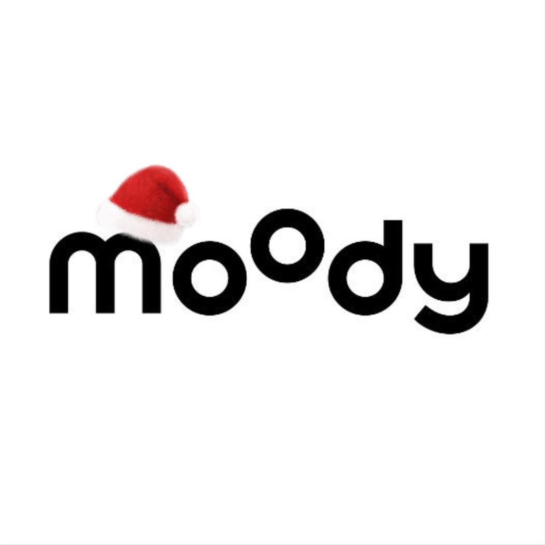 moody官方旗舰店