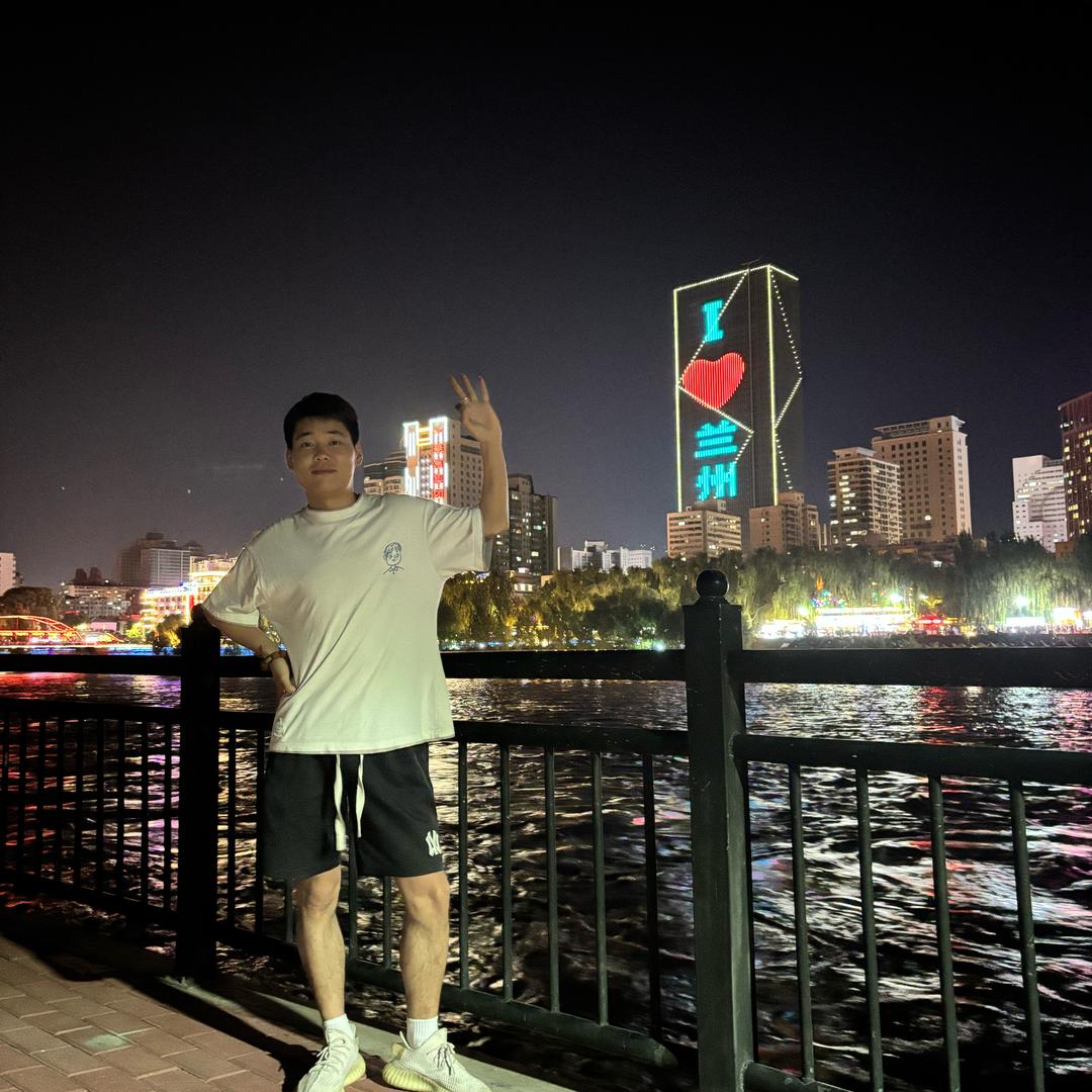 席宇宸