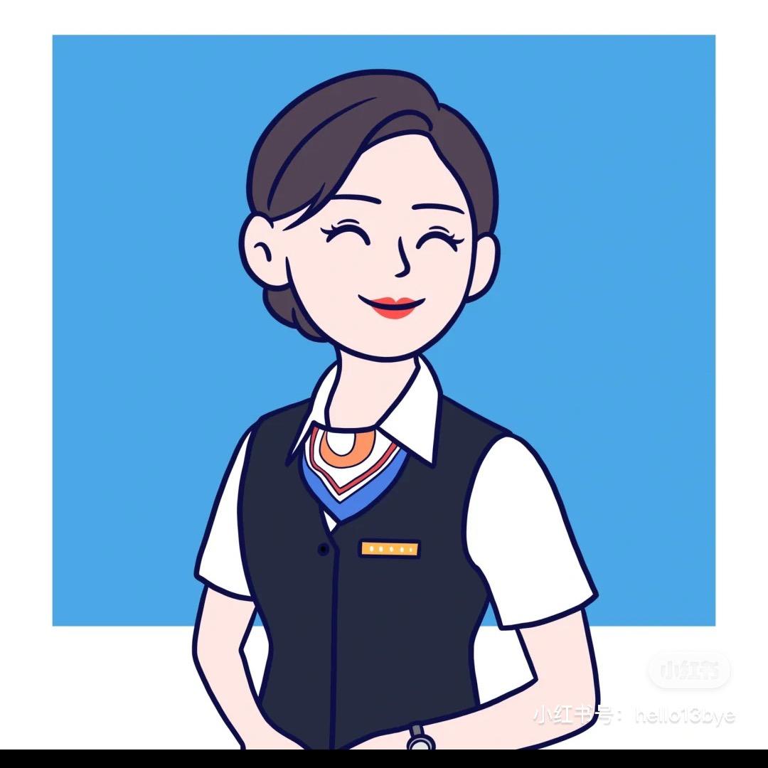 长沙金融人
