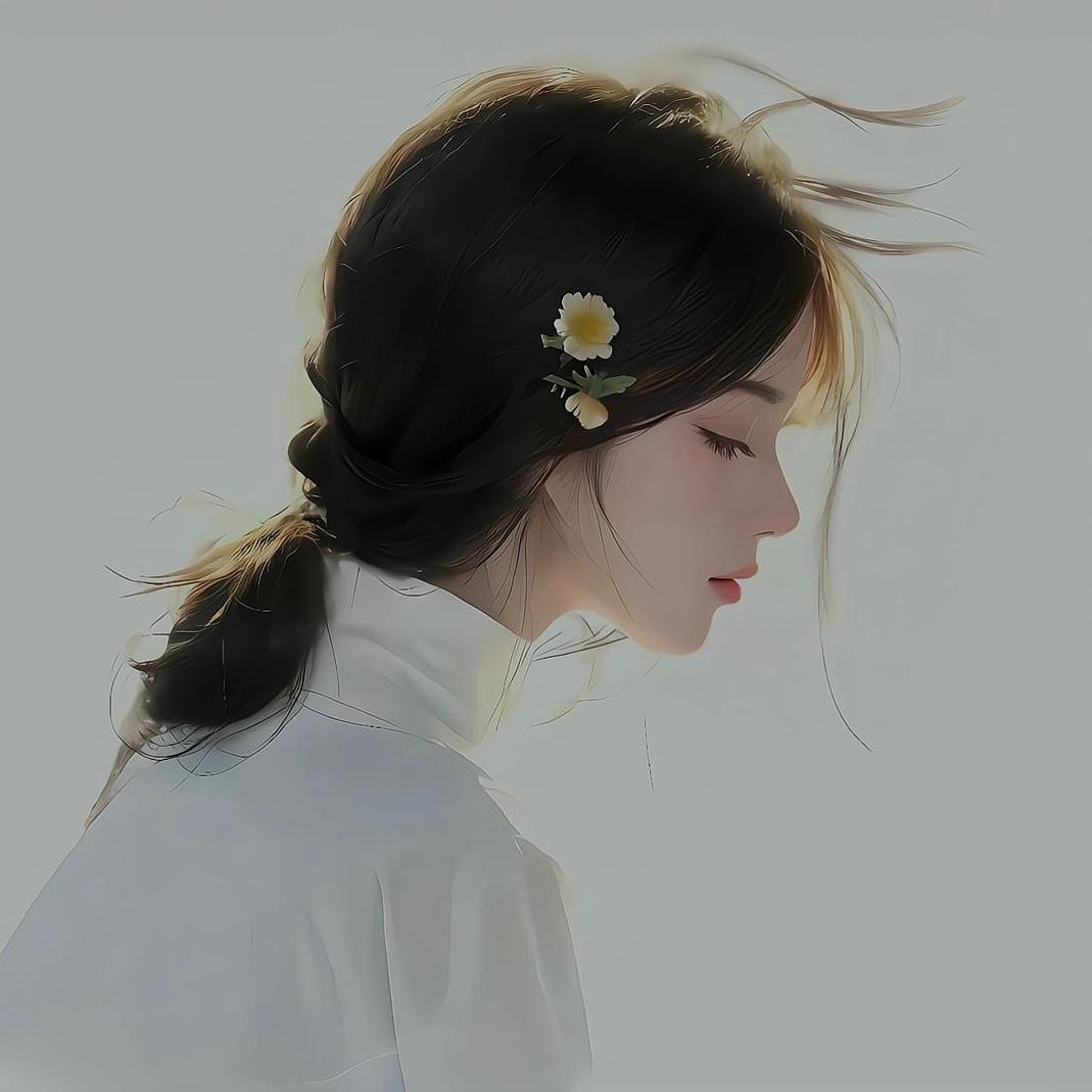 一个不多 两个不少 三个正郑好