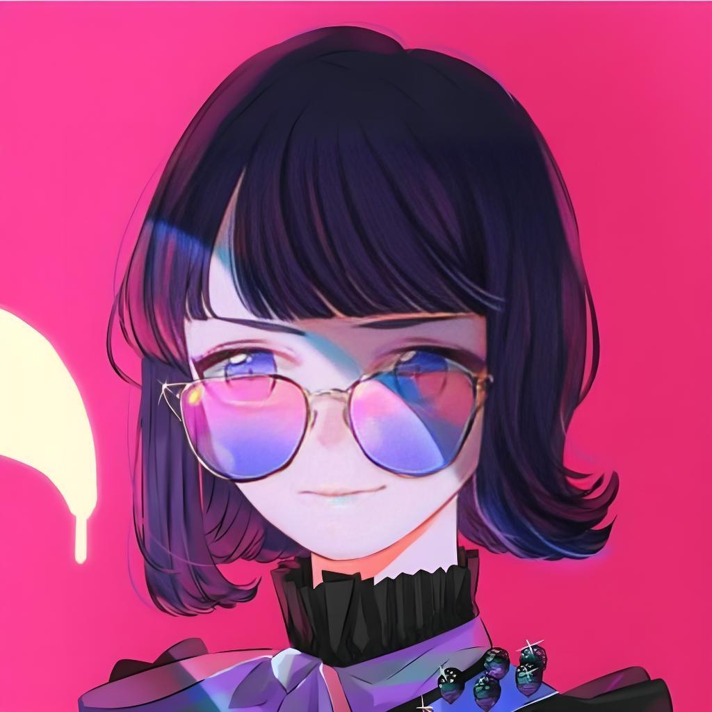 艾婵婵（直播筹备中）