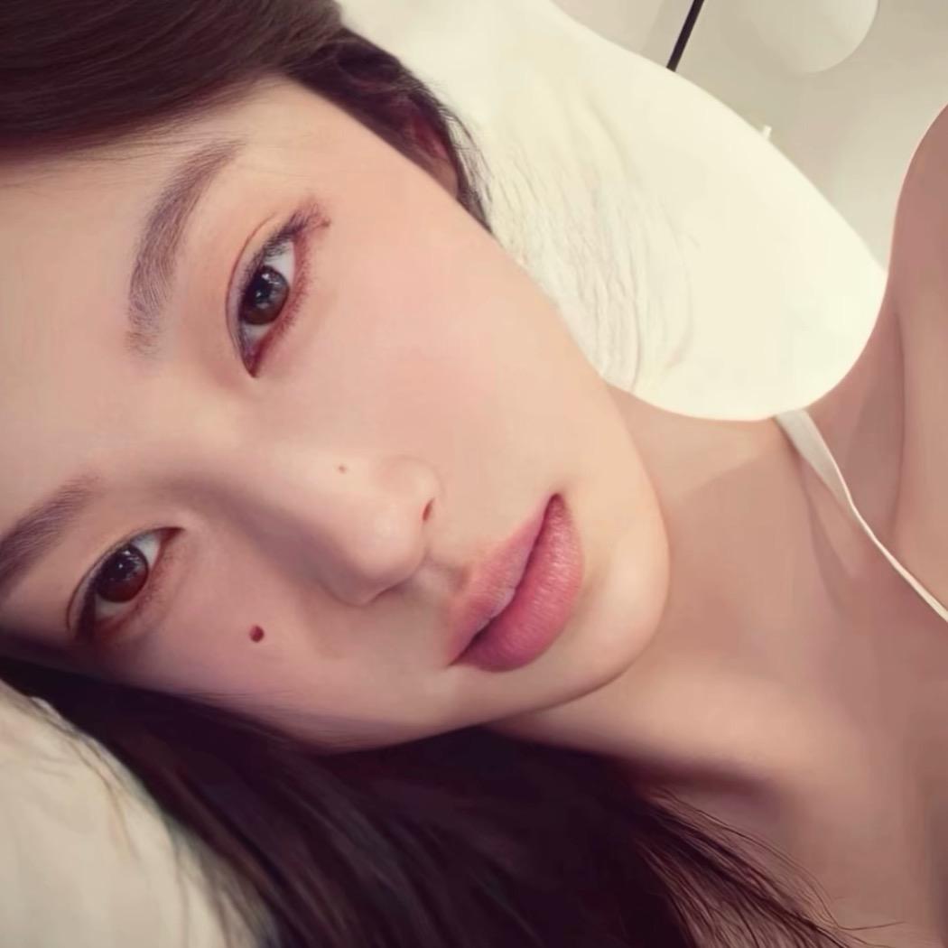 小乖不吃魚、