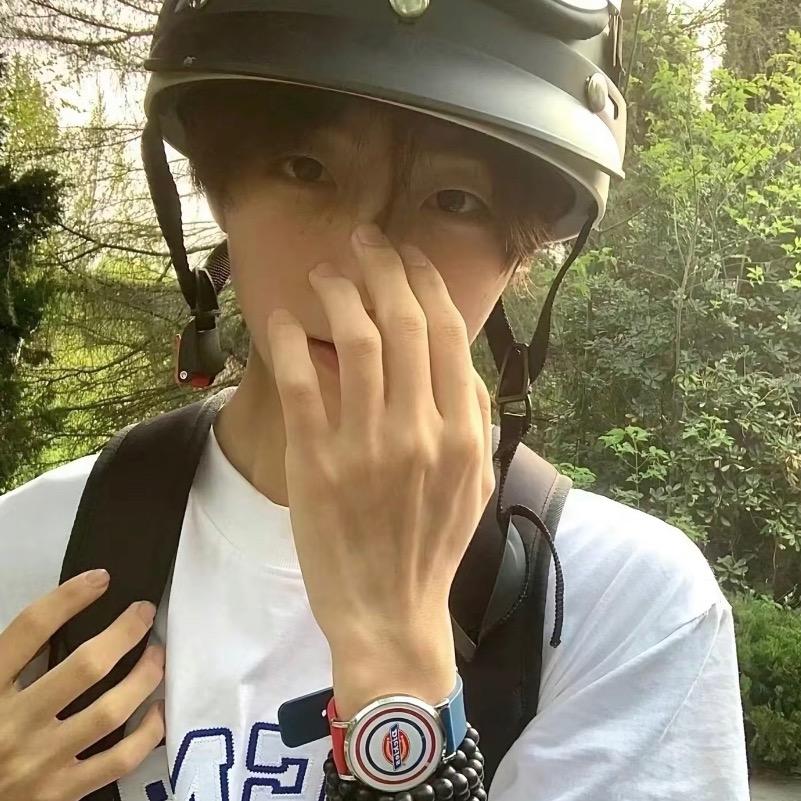凌江鱼