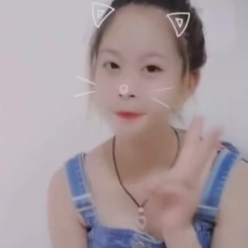 赵晓露