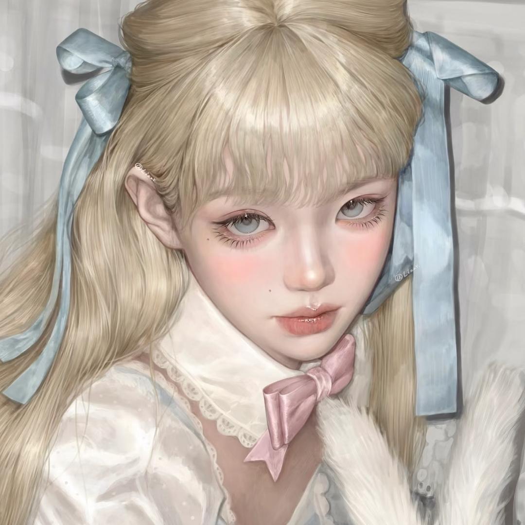 祐里ゆり☦︎