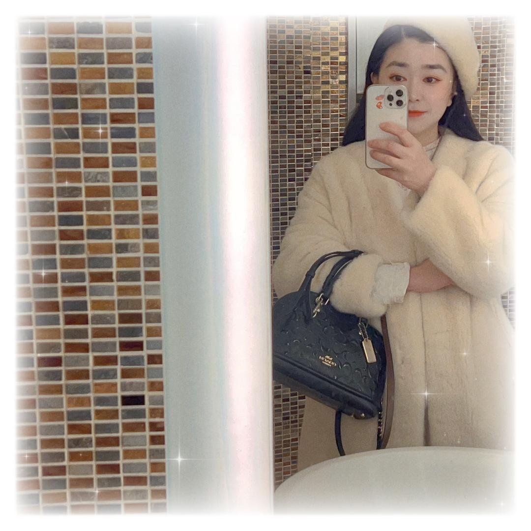 蝶变新生化妆品