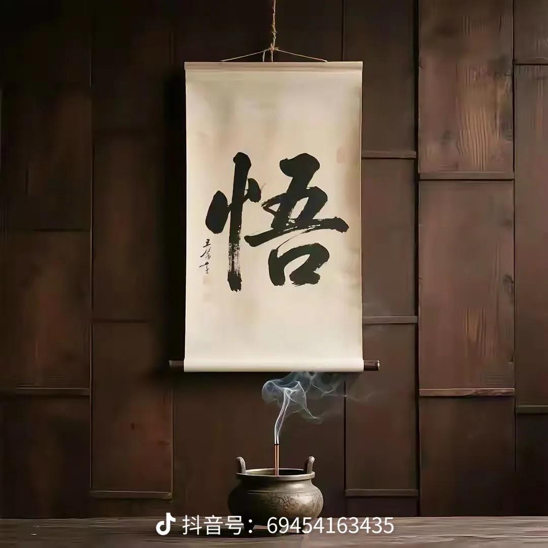 ꧔ꦿ᭄顶峰࿆ྃ相见࿐