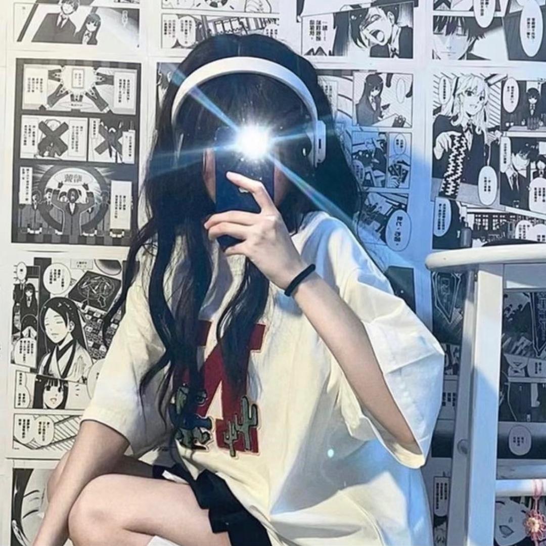 温暖💕