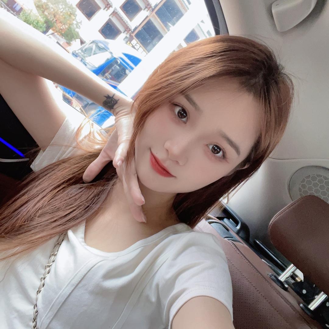 小鱼熊