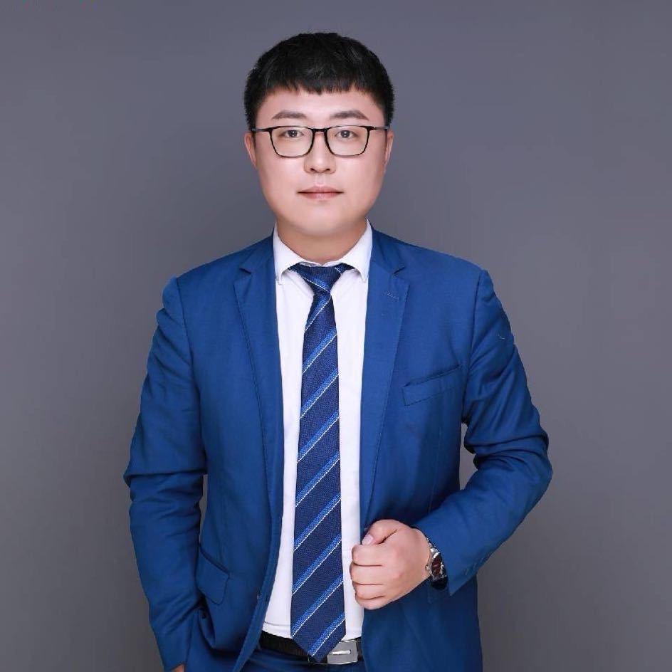 天津小杨探房