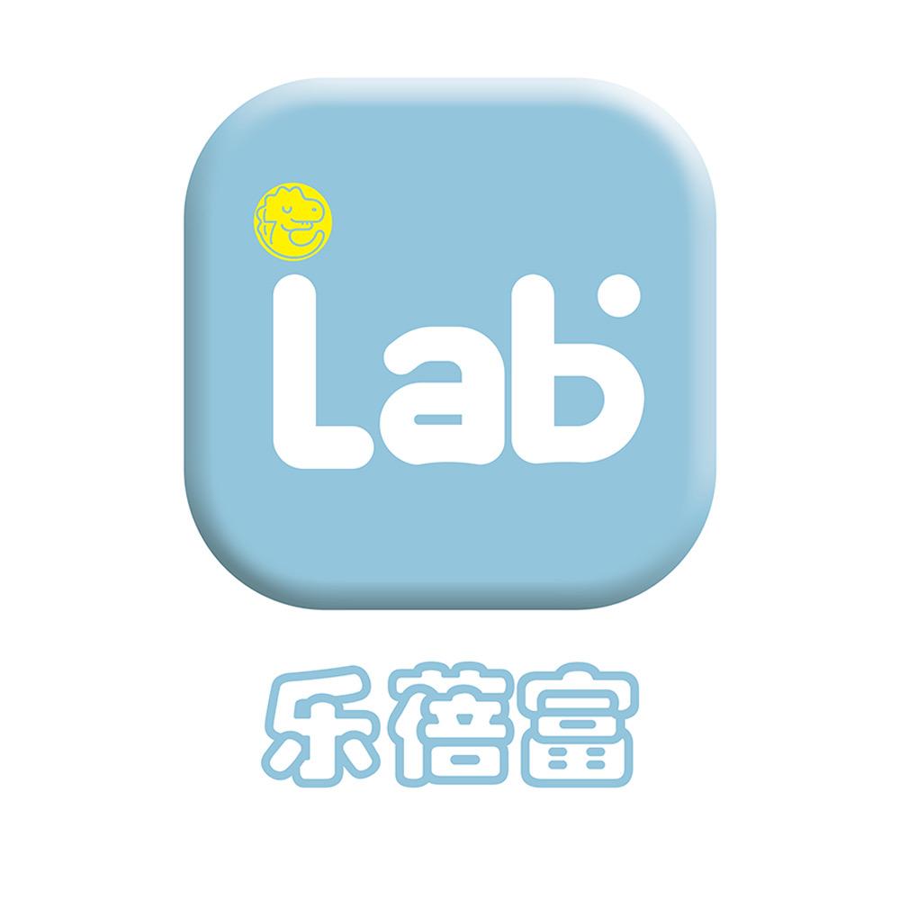labif母婴玩具旗舰店
