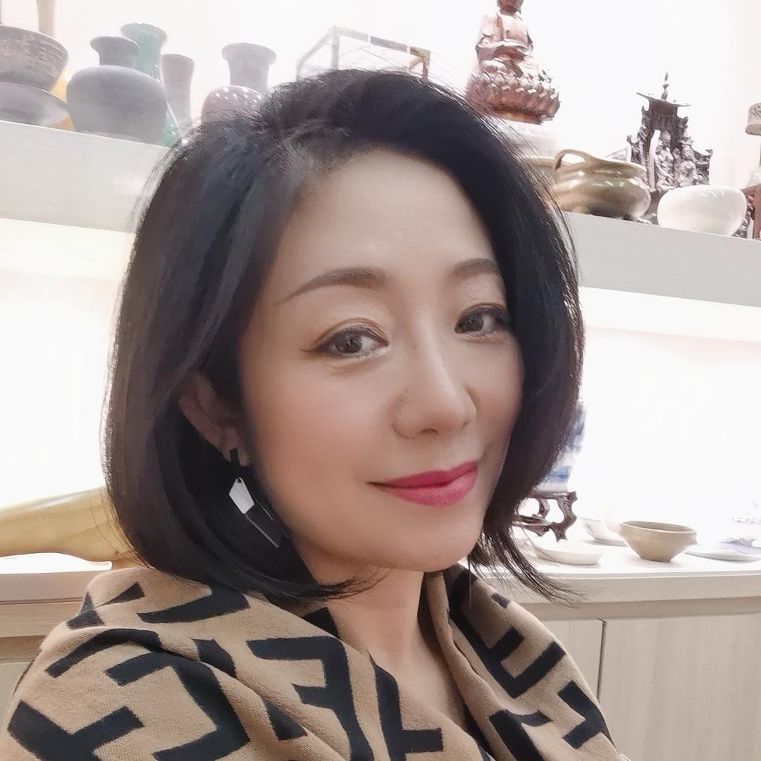思远爱收藏