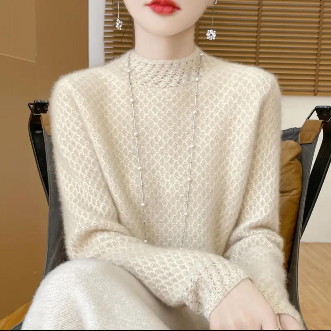 羊毛羊绒品牌订单清货专属