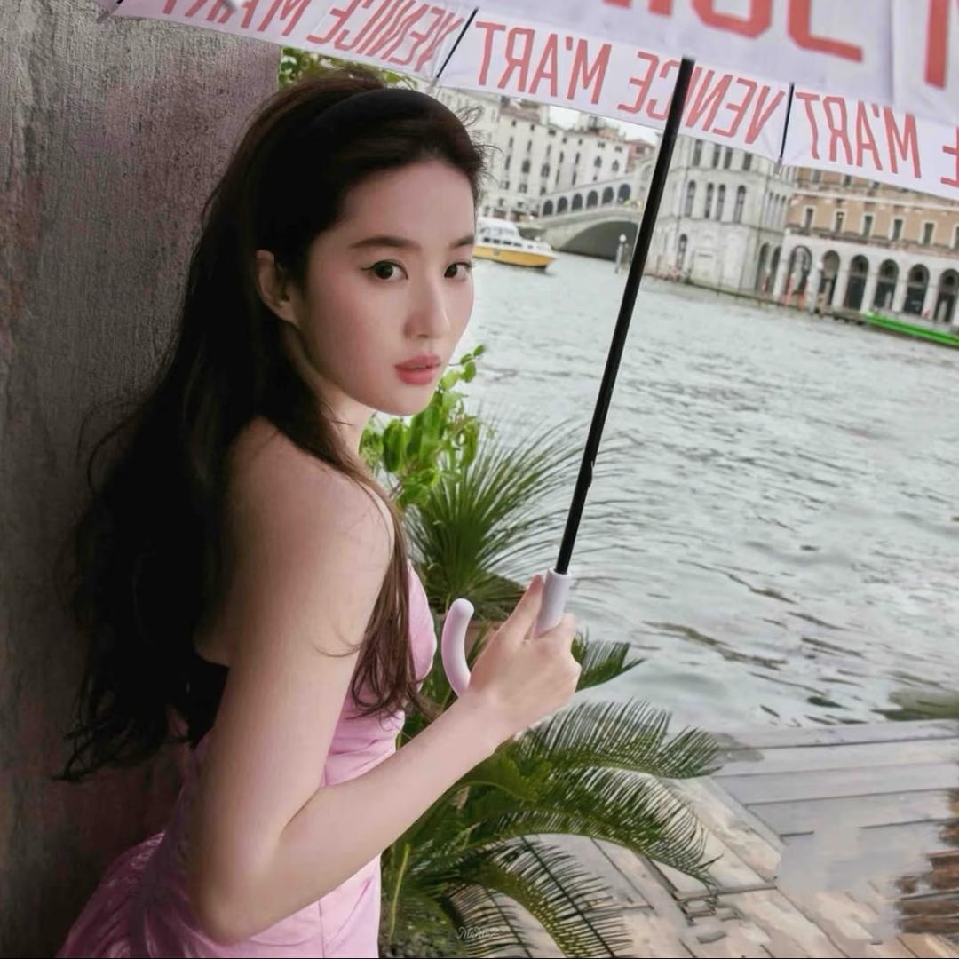 广汇森林湾-胡梦园