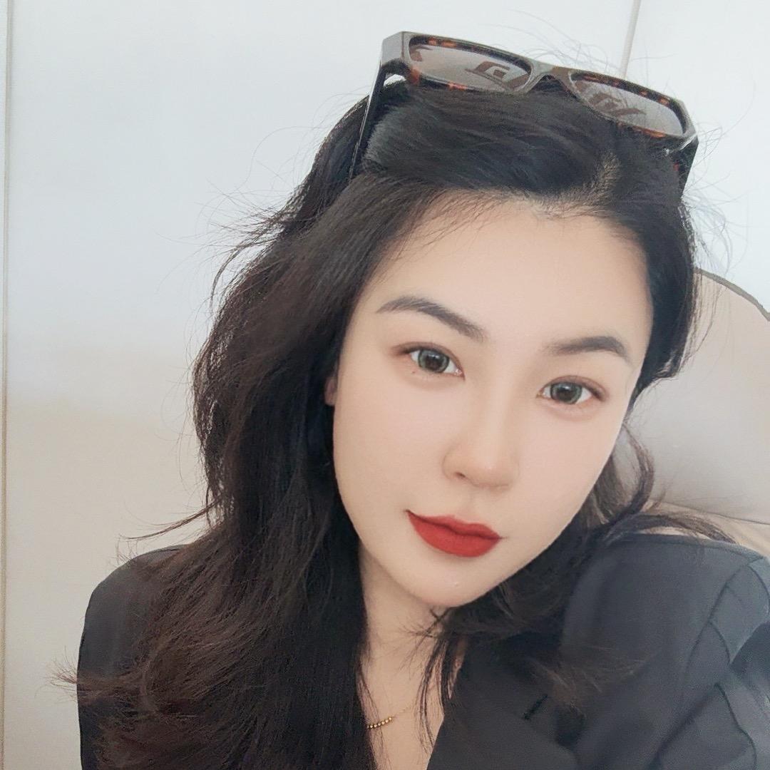 小米呀