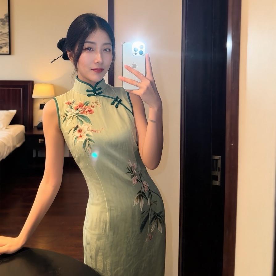 🍎心想事陈❤️