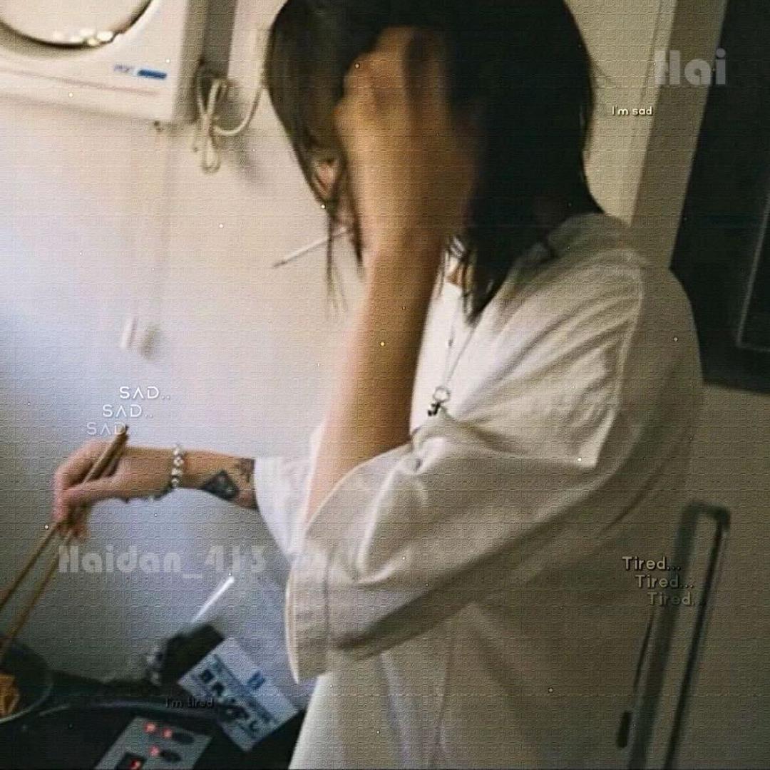 海蛋儿