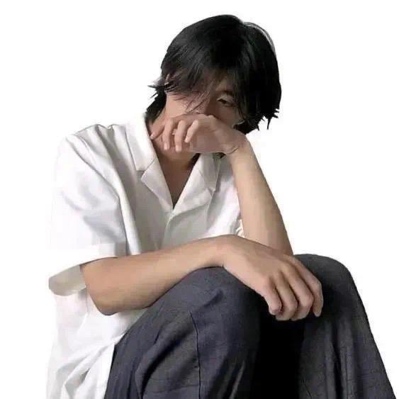 无限暖暖高效代肝