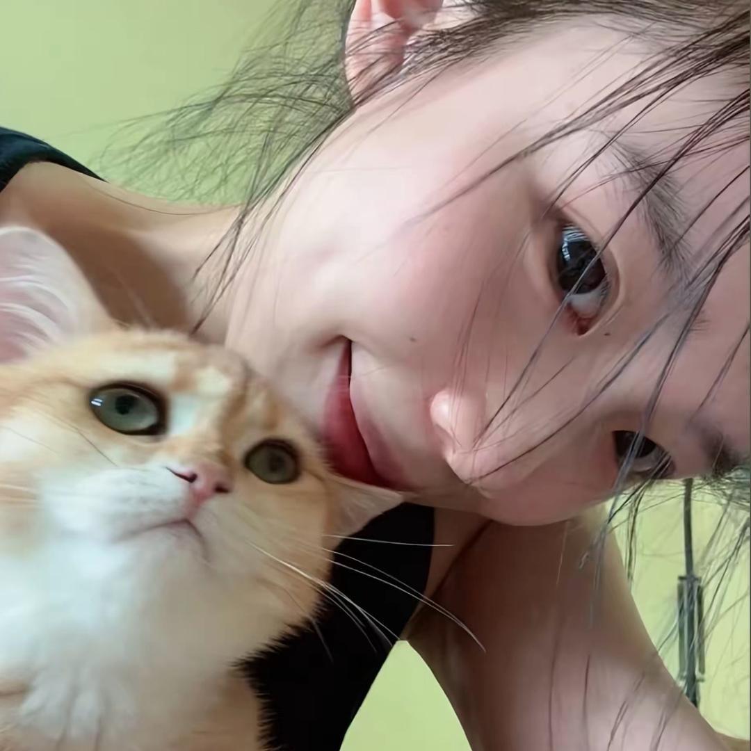 可以😄