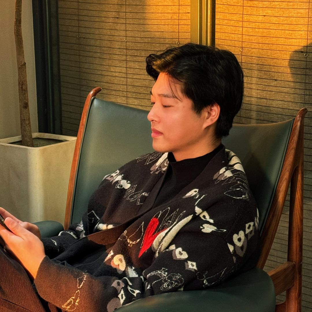 李喜喜（创业版）