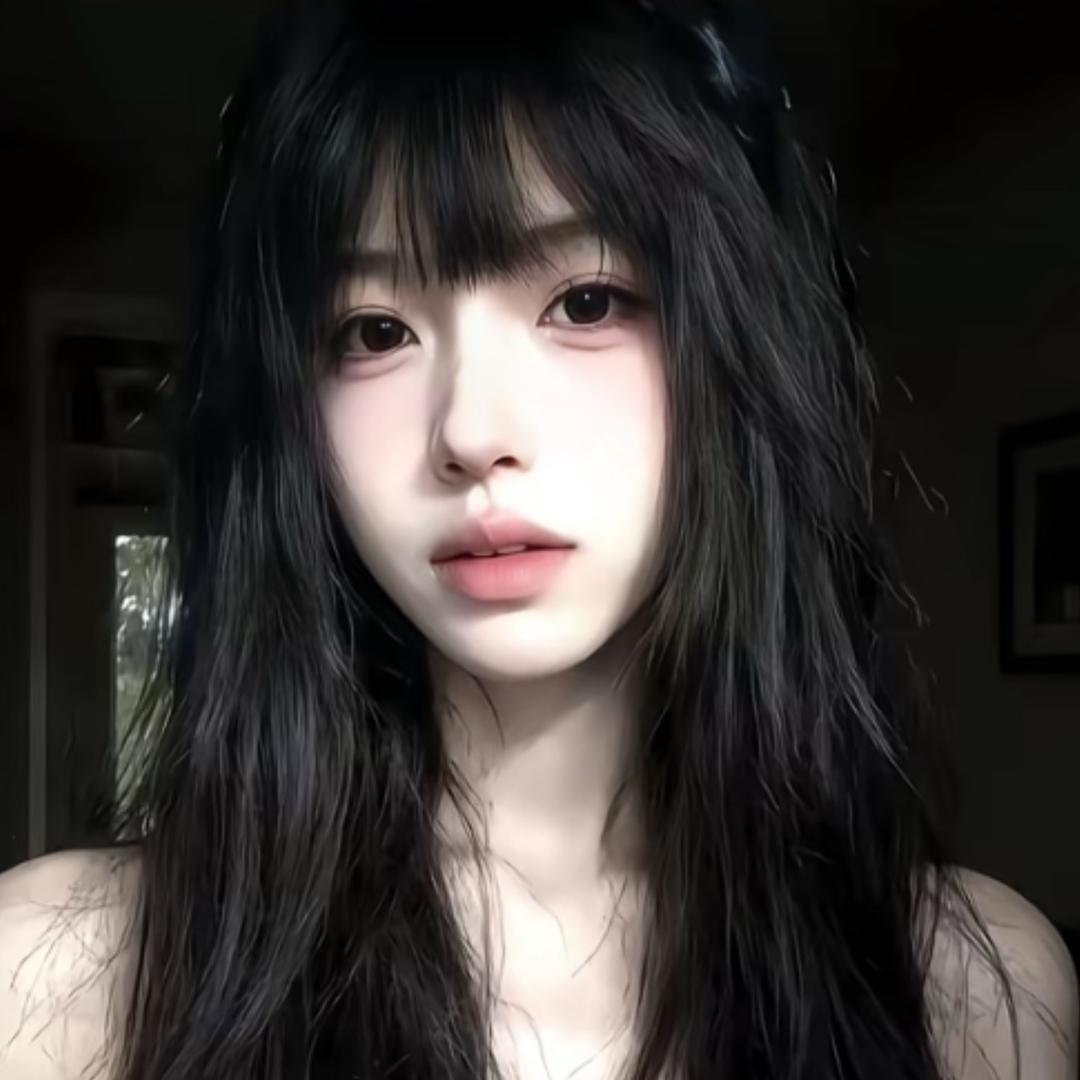 🫧  悦亦己 💭