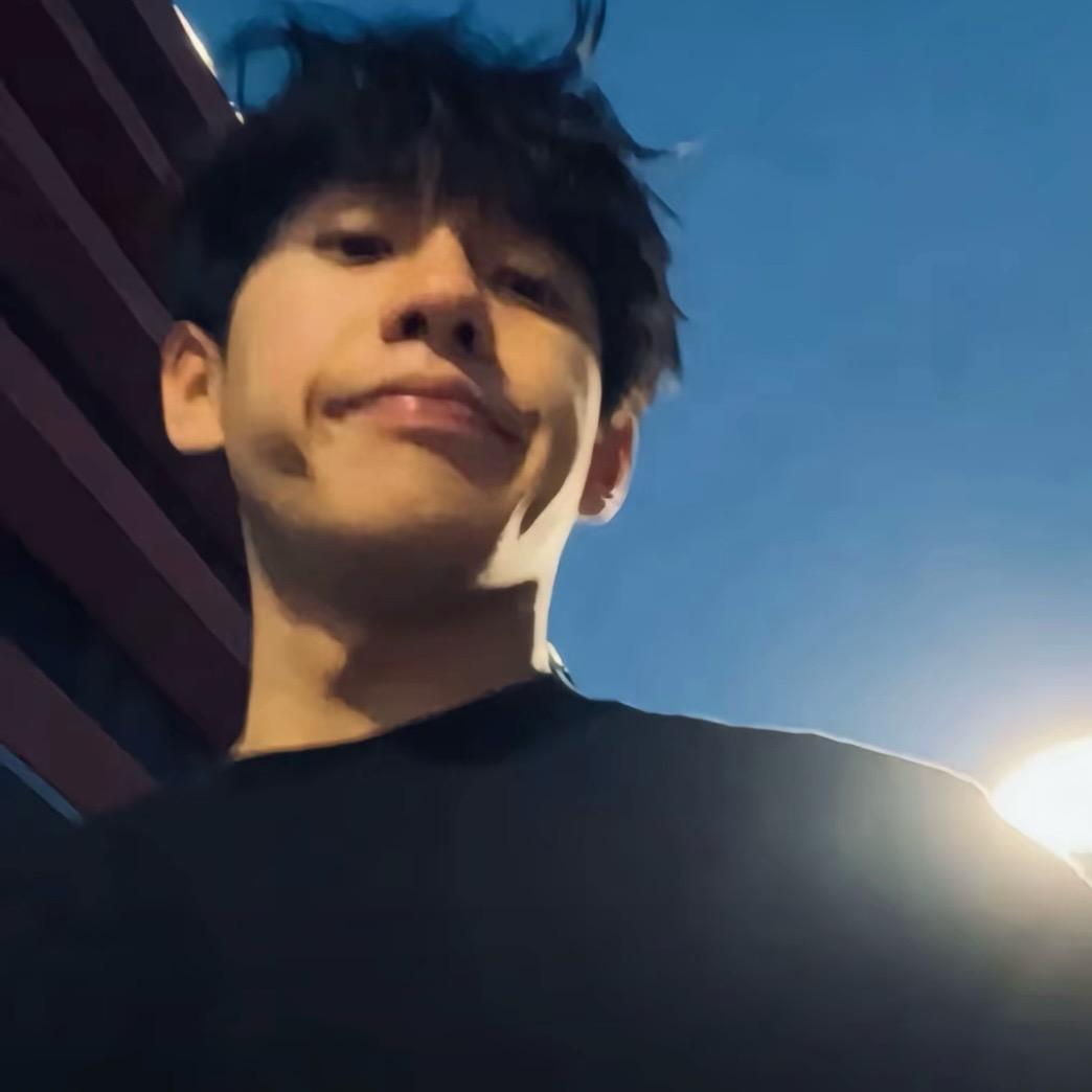 哭泣的牛奶