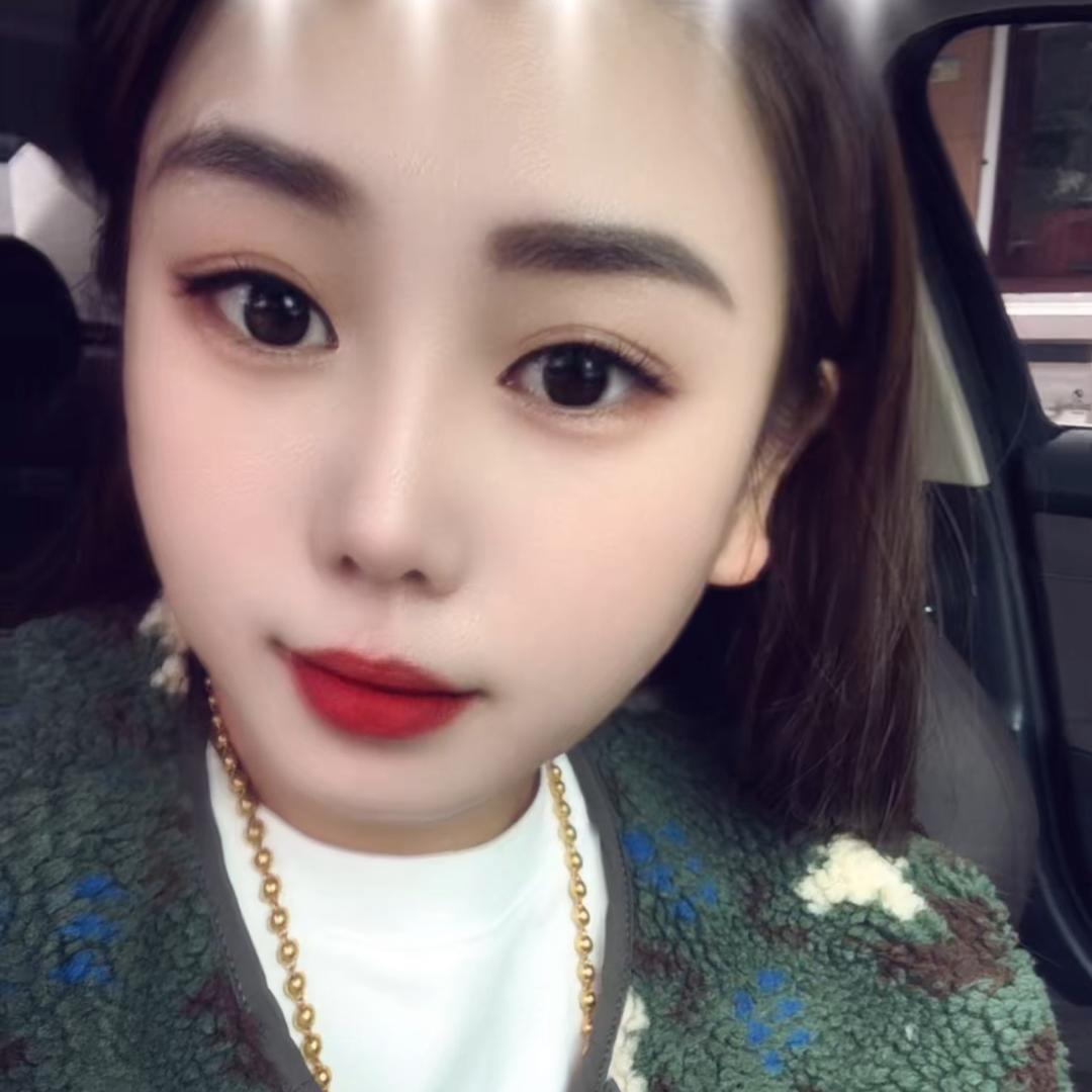 AA东乡丽丽黄金回收