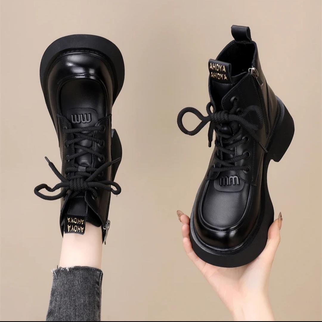 西瓜潮流女鞋店