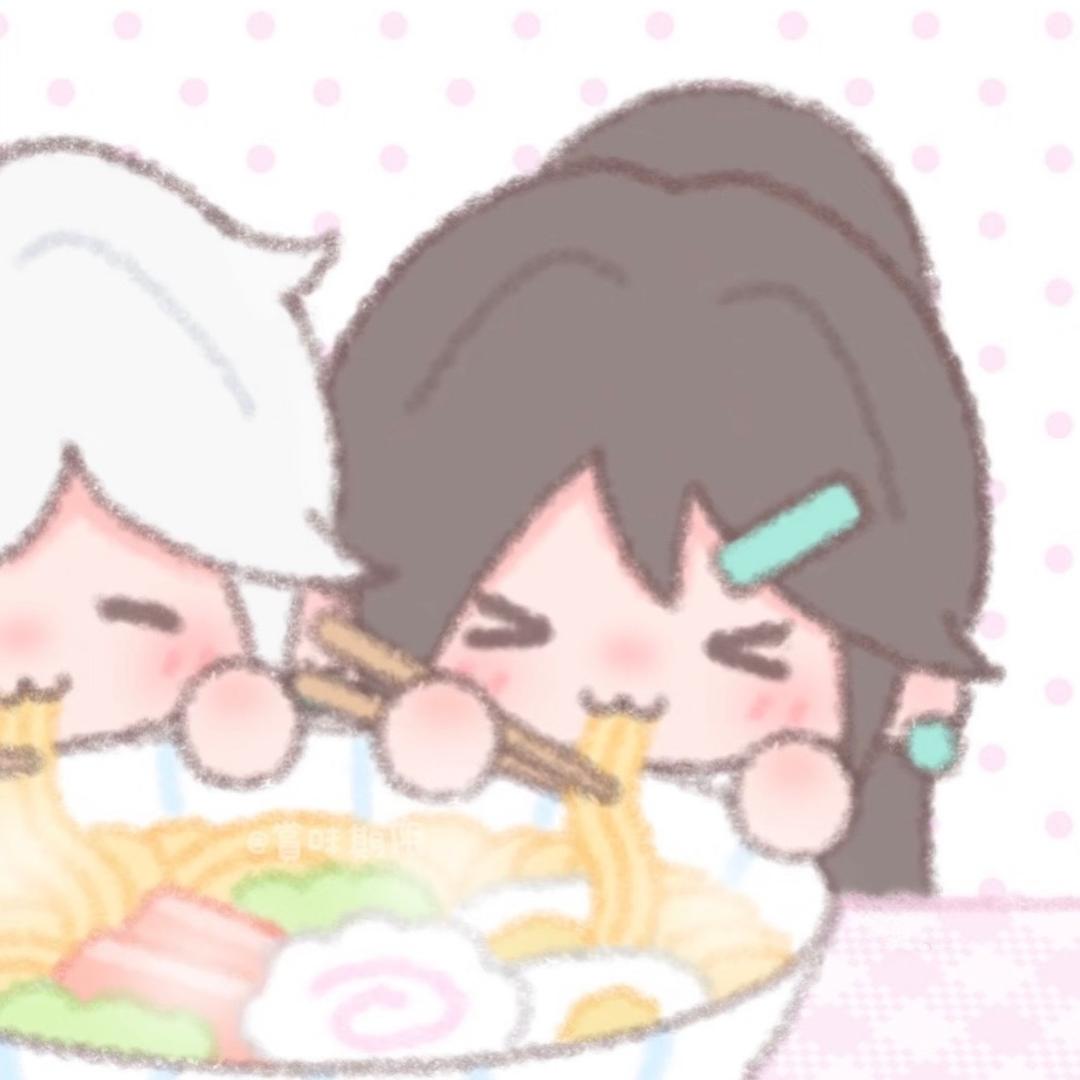 甜点