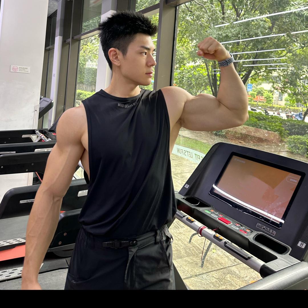 迪士尼在逃狗蛋