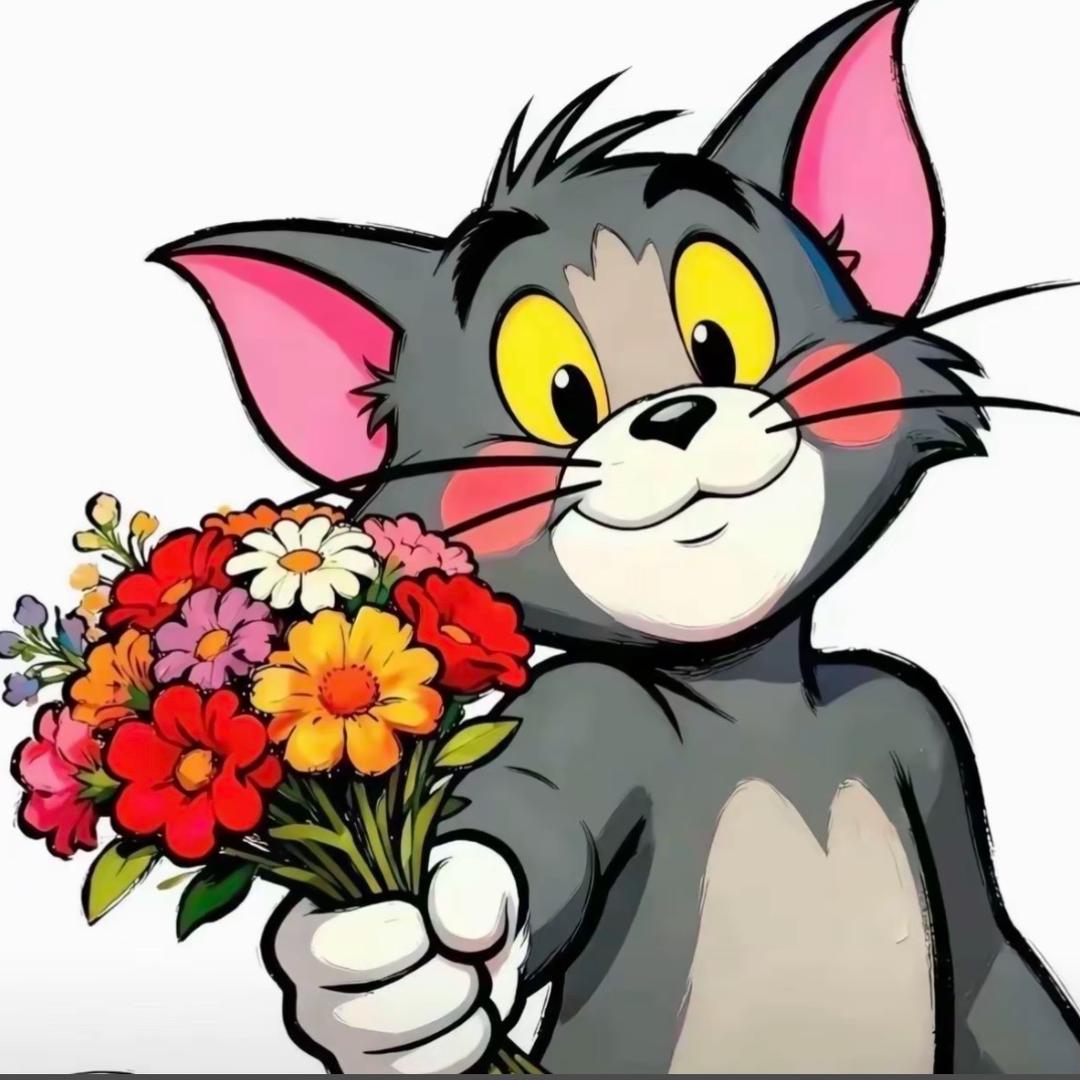 分手何必带走锅