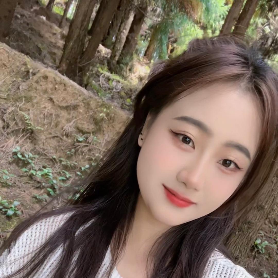 小茂儿♥️