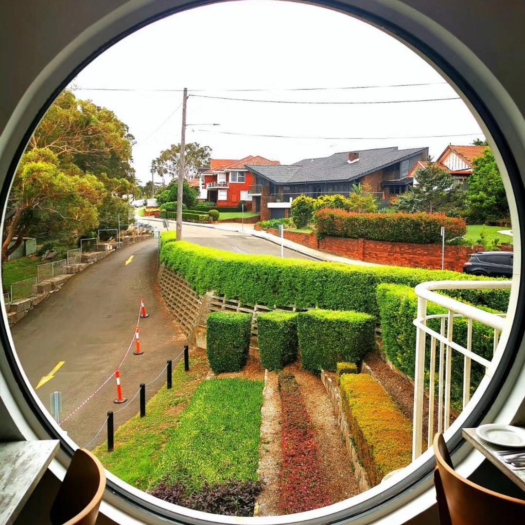 ༺ཌༀൢ随遇而安ൢༀད༻