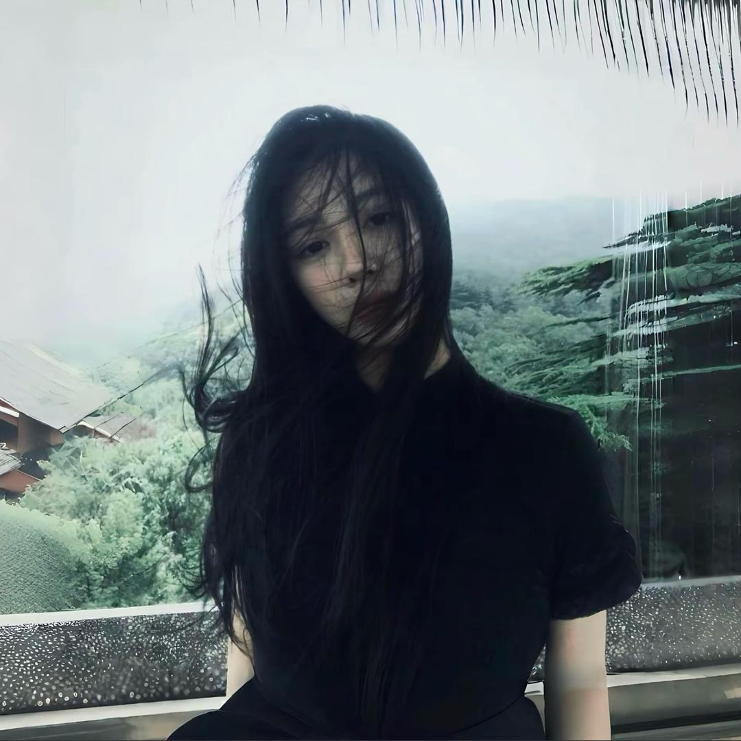 刮刮乐
