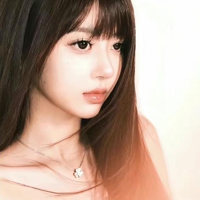 J.