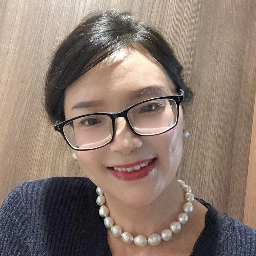 广安情感咨询肖老师（吃猪脑壳）