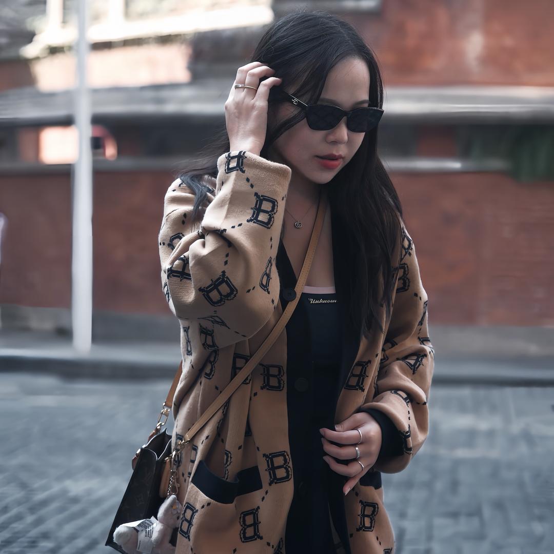 水妹妹