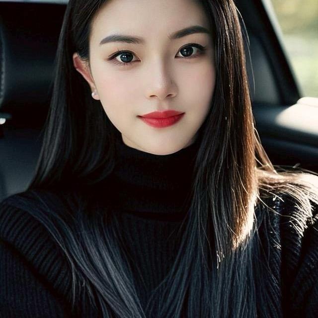 小可爱