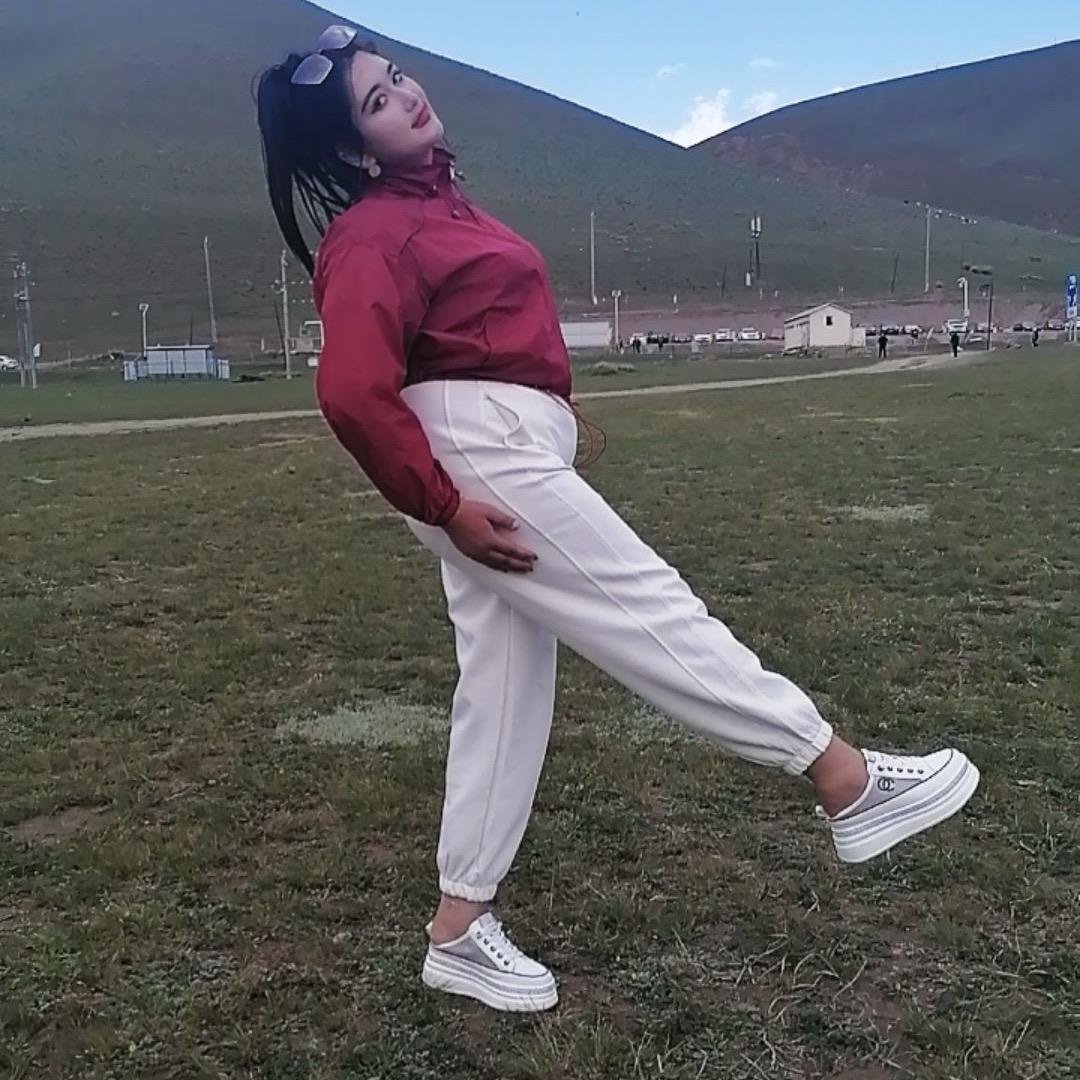 Şོe⃕ѶᏳⅈོℳིུ