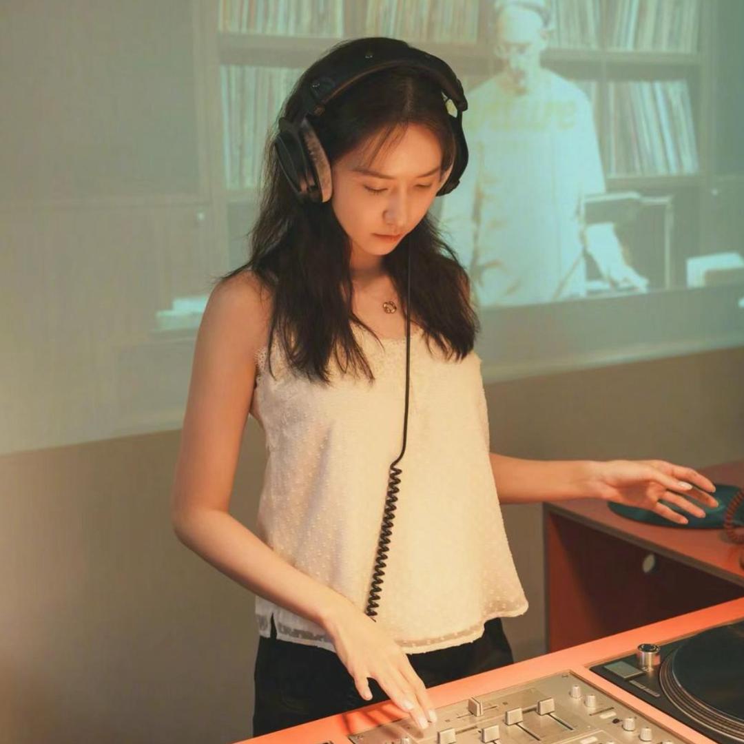 小小曲