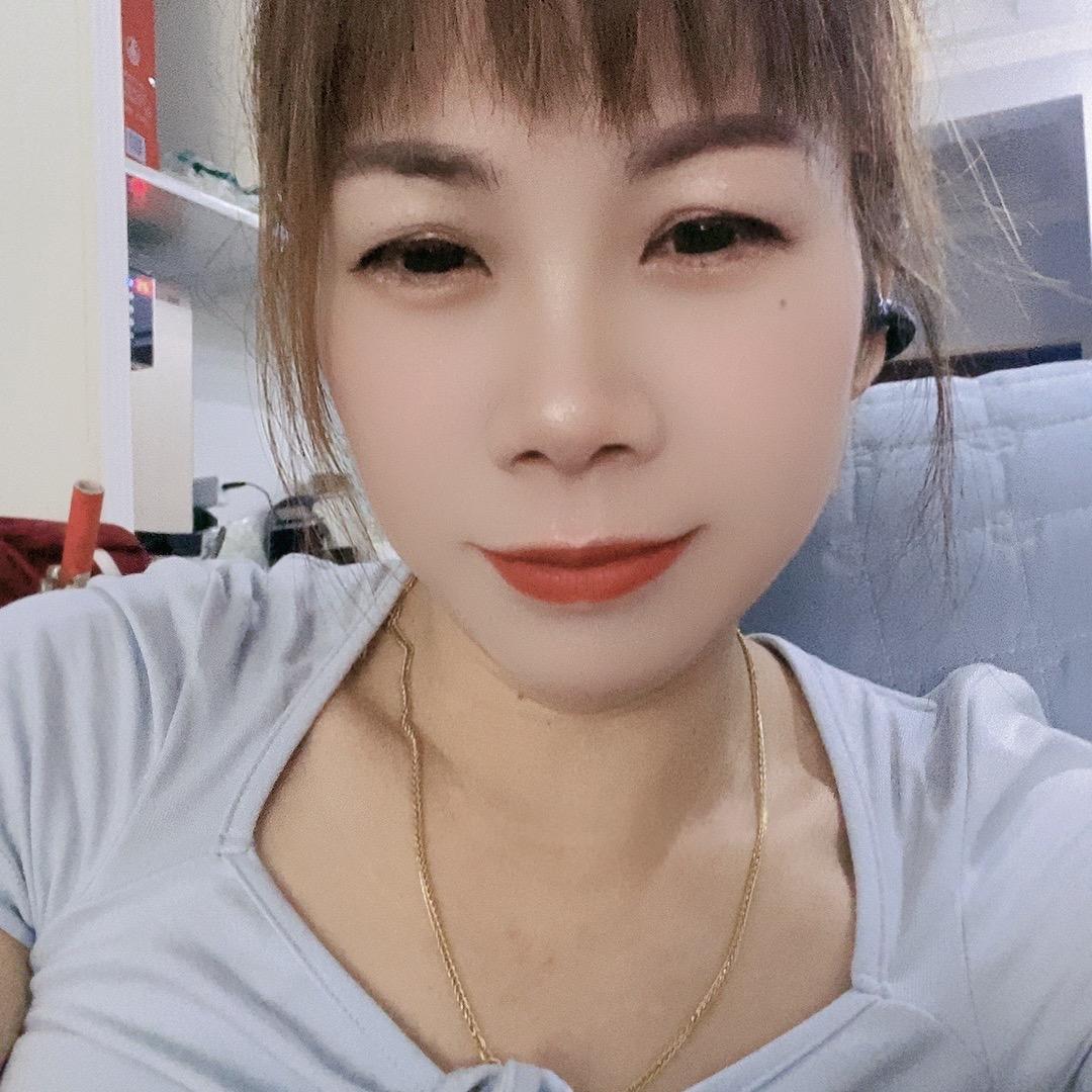 小艳歌🎤（安心乐队）