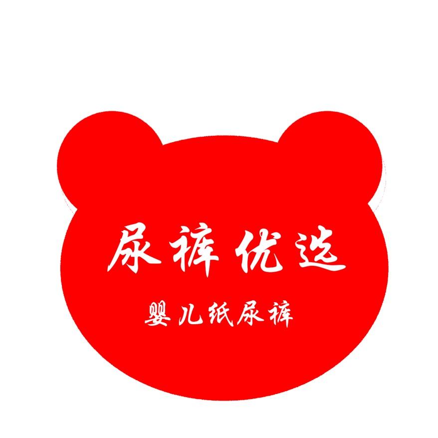 吉乐熊省中专卖店