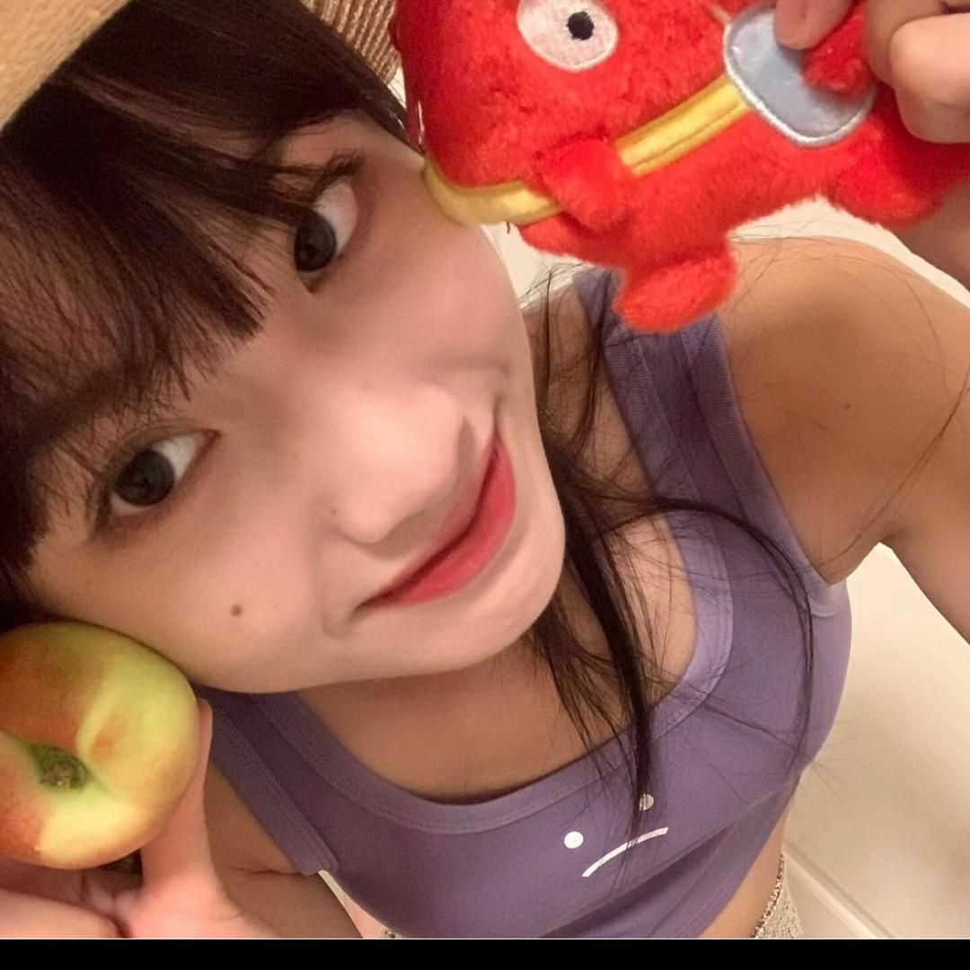 冬日眠