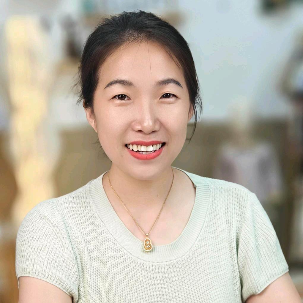 白姐婴童装（批发陪跑）